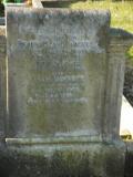 image of grave number 198663